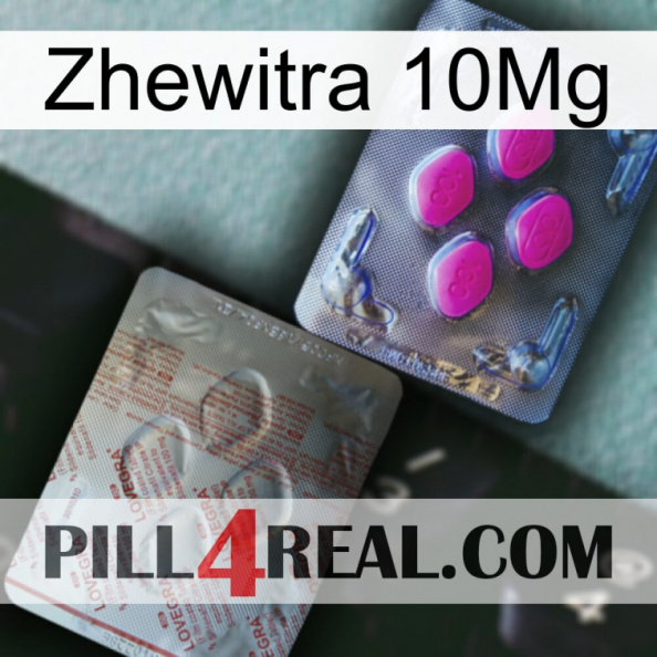 Zhewitra 10Mg 38.jpg